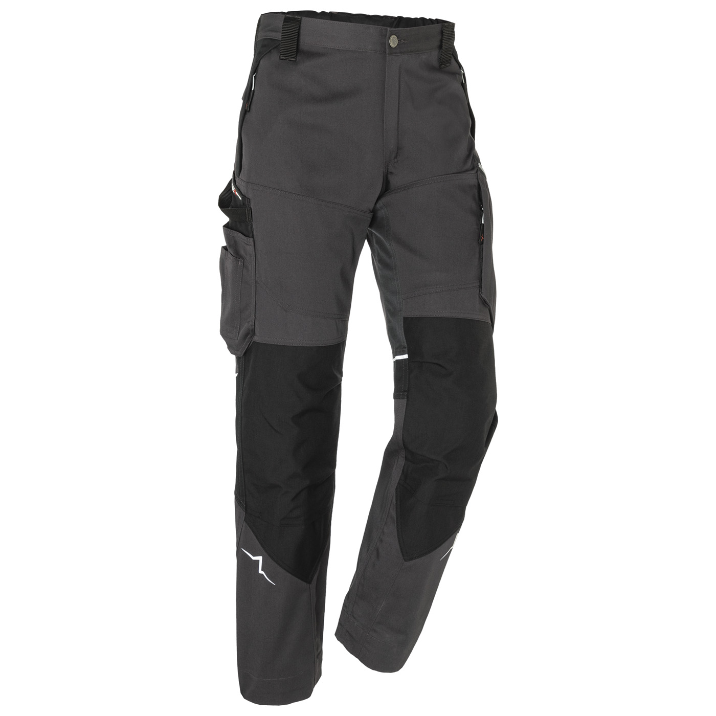 KÜBLER PULSE ACTION Pants