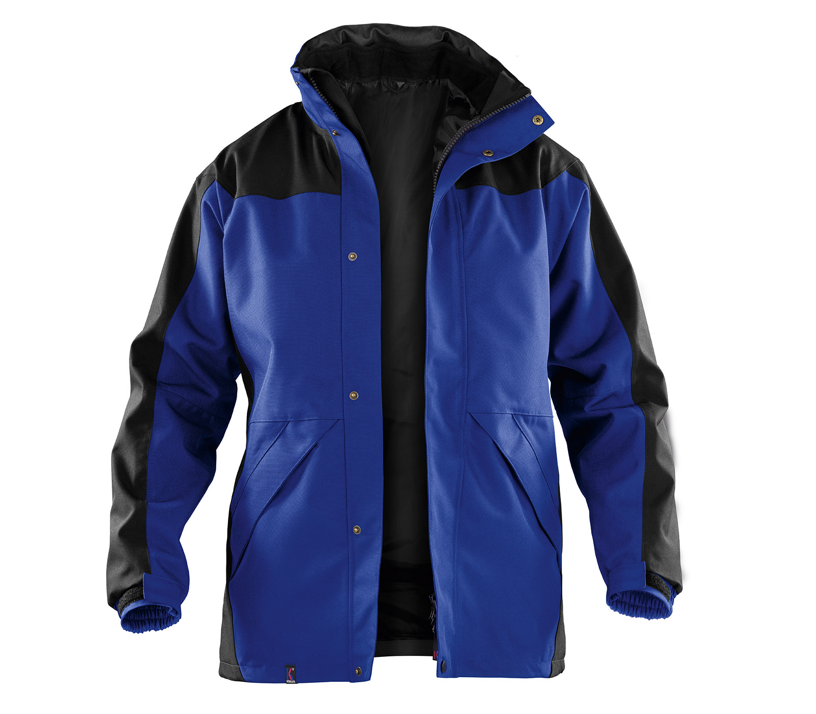 Doppeljacke SKYTEX® PSA 1