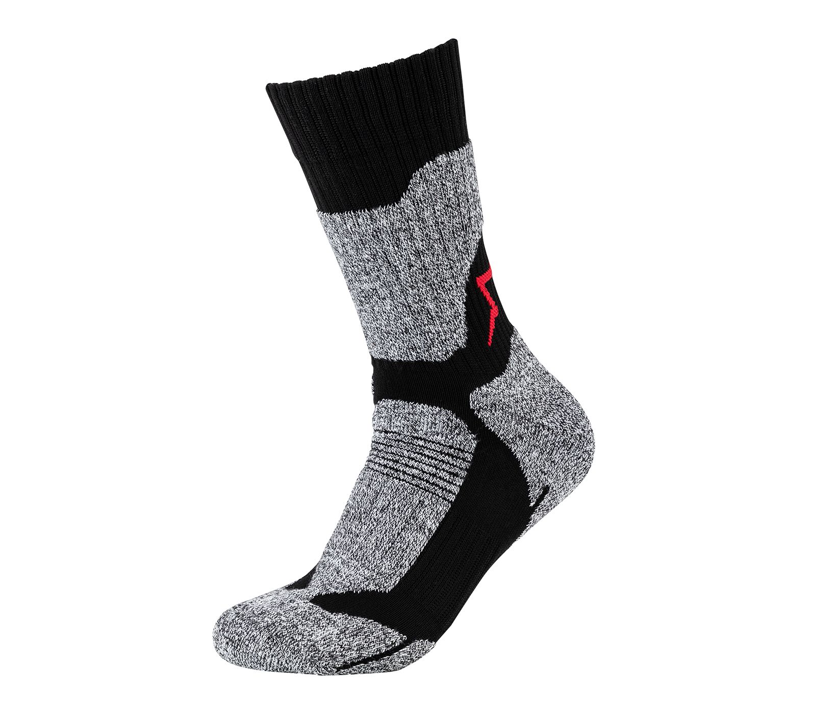 KÜBLER PULSE Winter Functional Socks