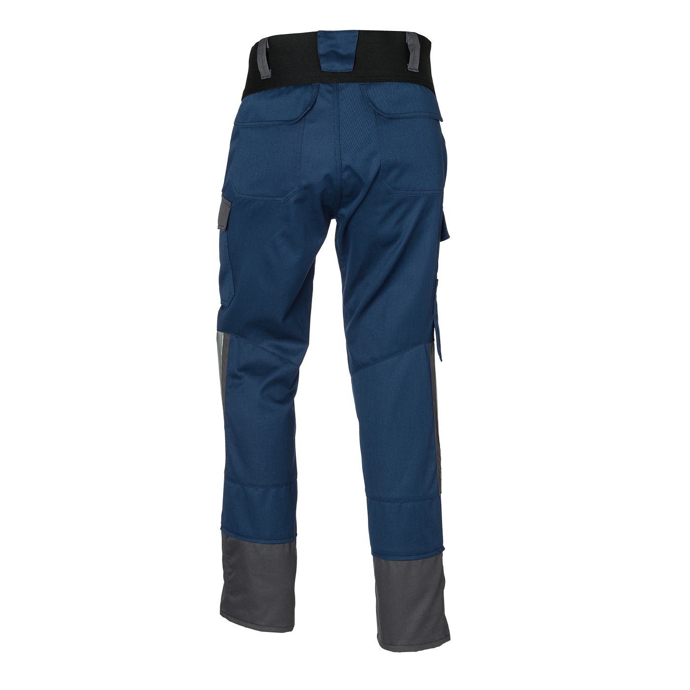 KÜBLER PROTECTIQ Trousers arc1 PPE3