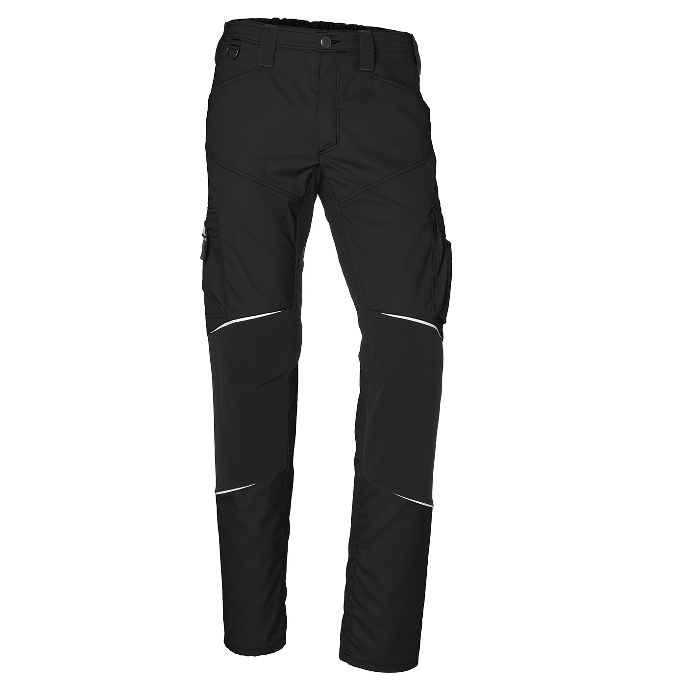 KÜBLER ACTIVIQ Pantalon stretch