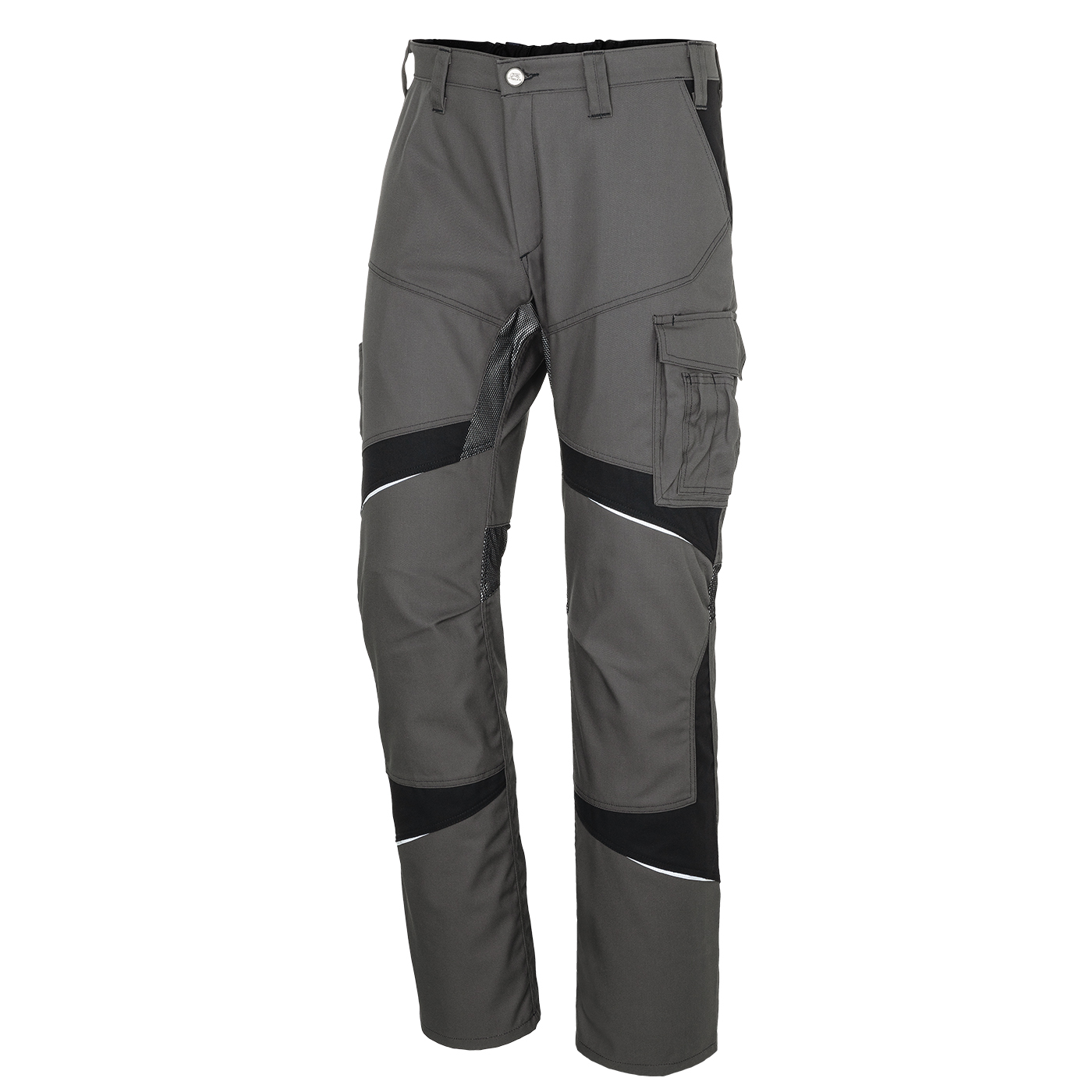 KÜBLER ACTIVIQ Pantalon d'été