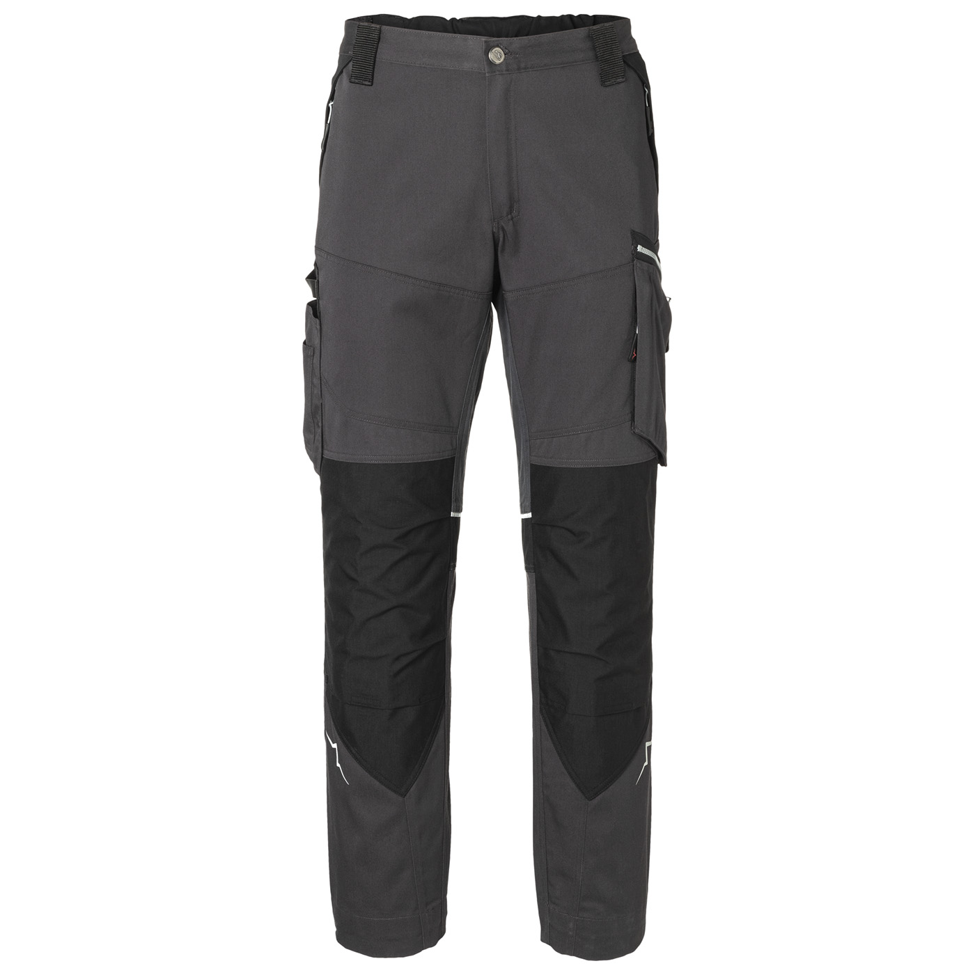 KÜBLER PULSE ACTION Bundhose KÜBLER PULSE ACTION Bundhose