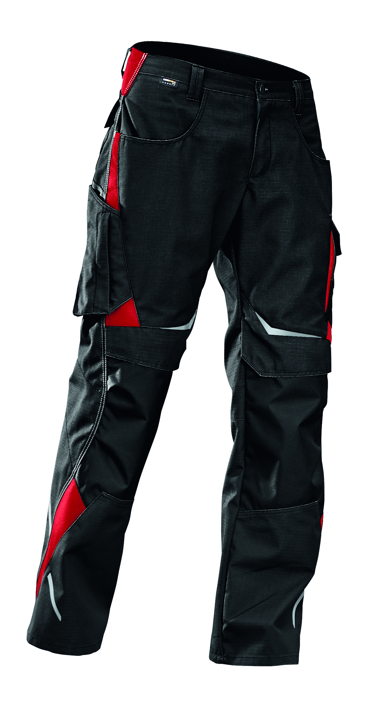 Pantalon PULSSCHLAG HIGH