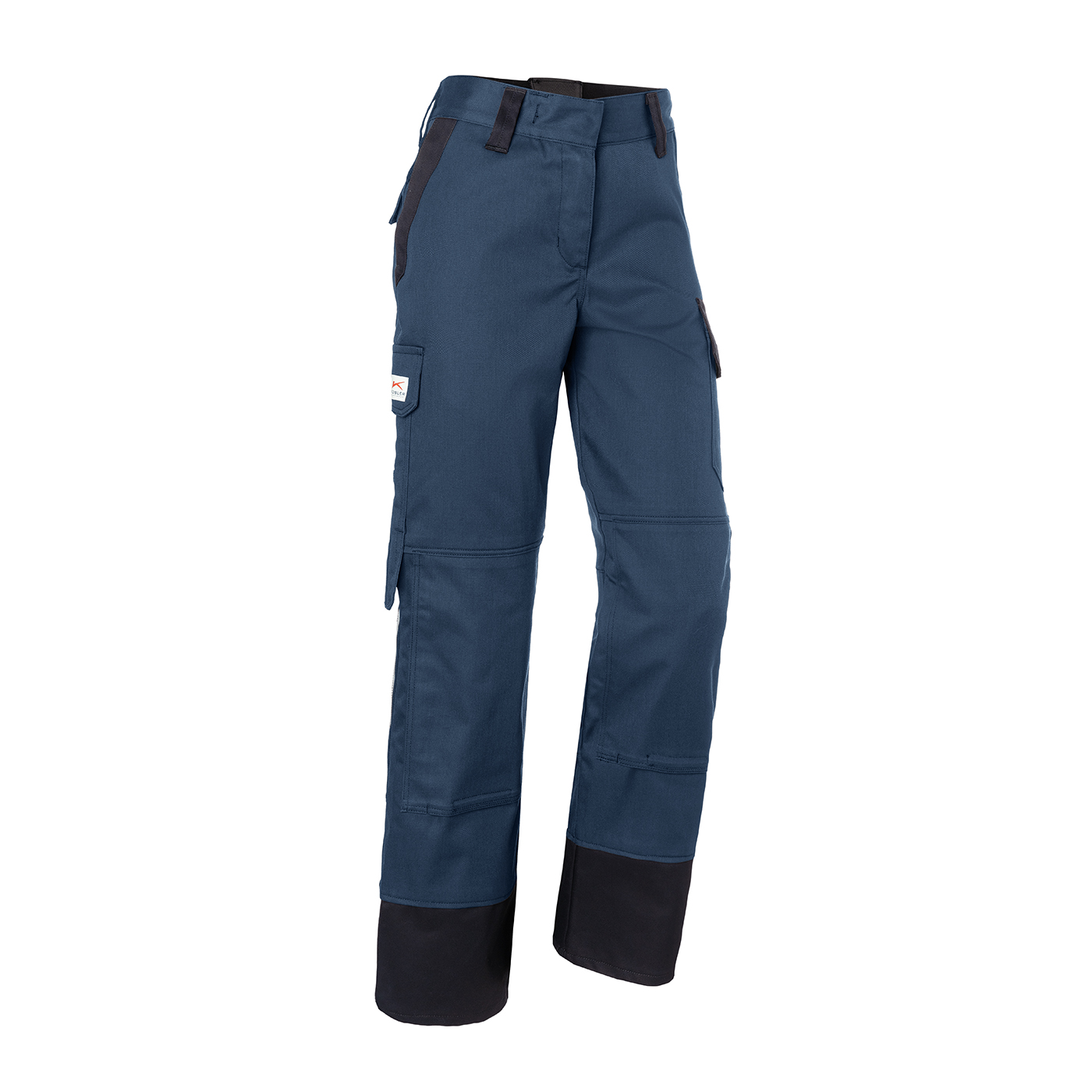 KÜBLER PROTECTIQ Damenhose ARC2 PSA 3 KÜBLER PROTECTIQ Damenhose ARC2 PSA 3
