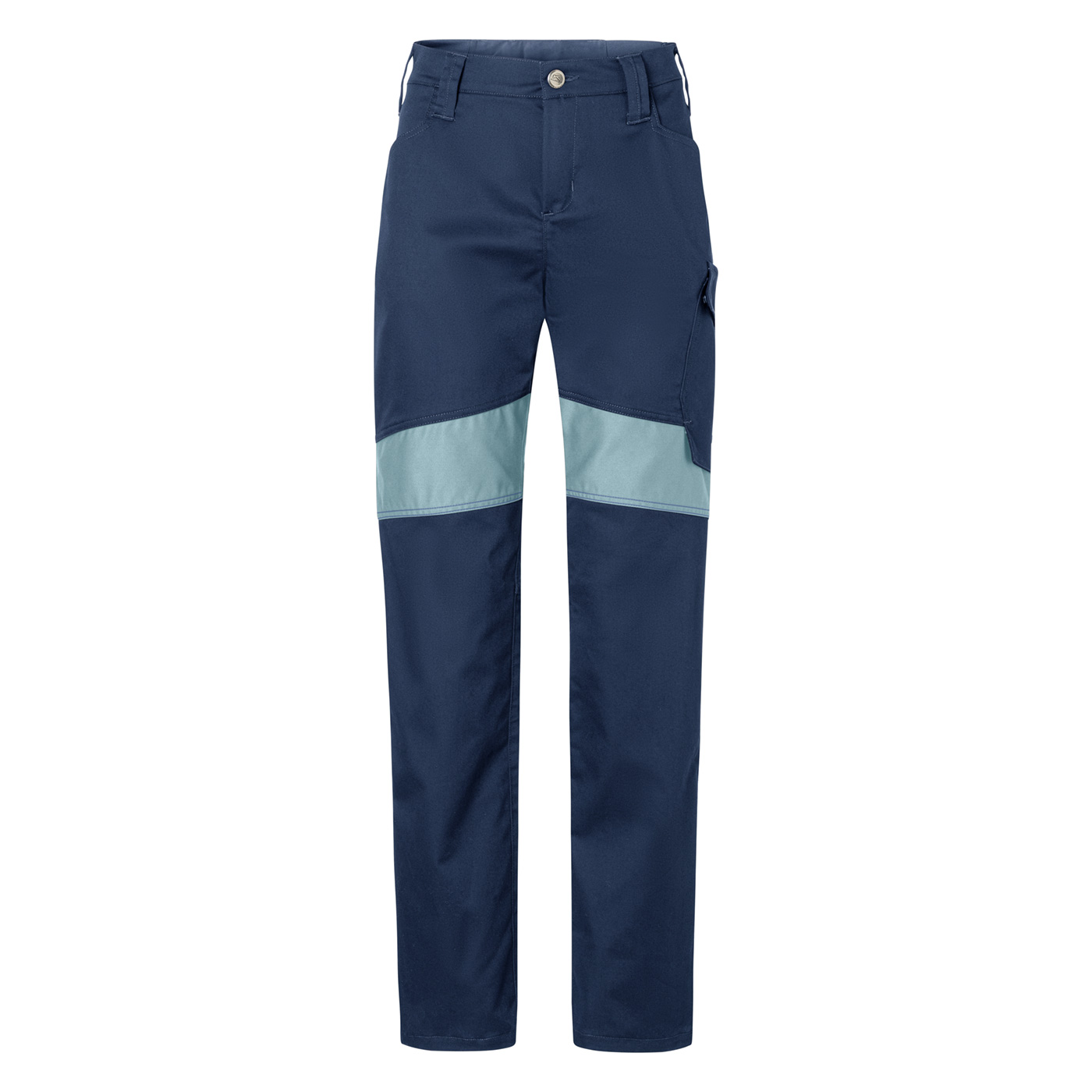 KÜBLER REFORCE Ladie's Trousers