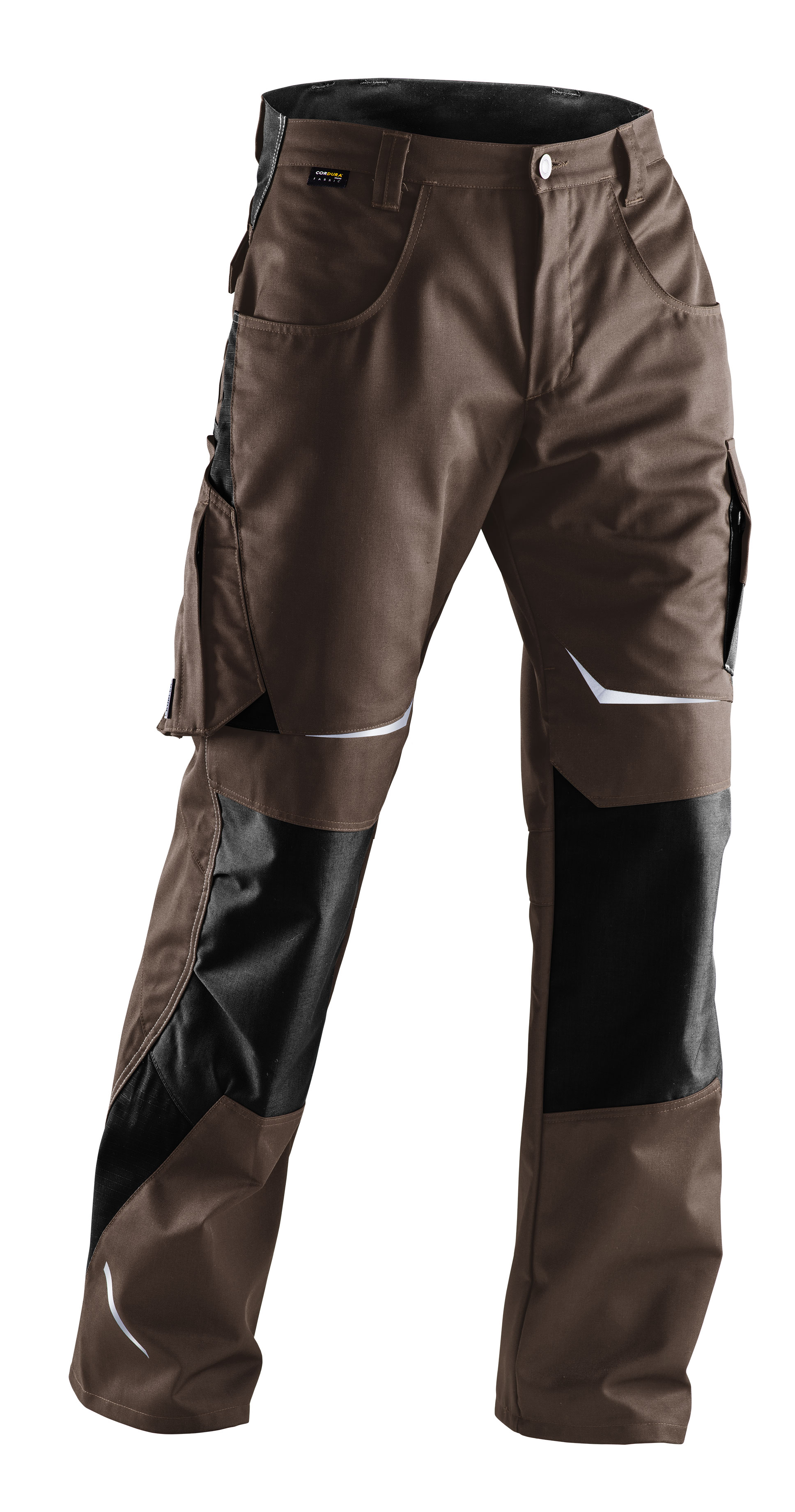 Pantalon PULSSCHLAG HIGH