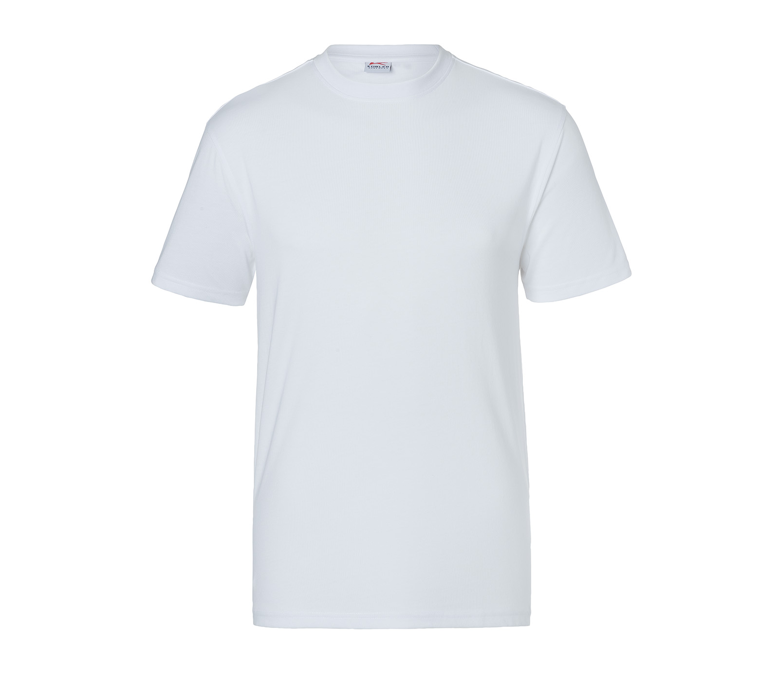 KÜBLER SHIRTS T-Shirt KÜBLER SHIRTS T-Shirt