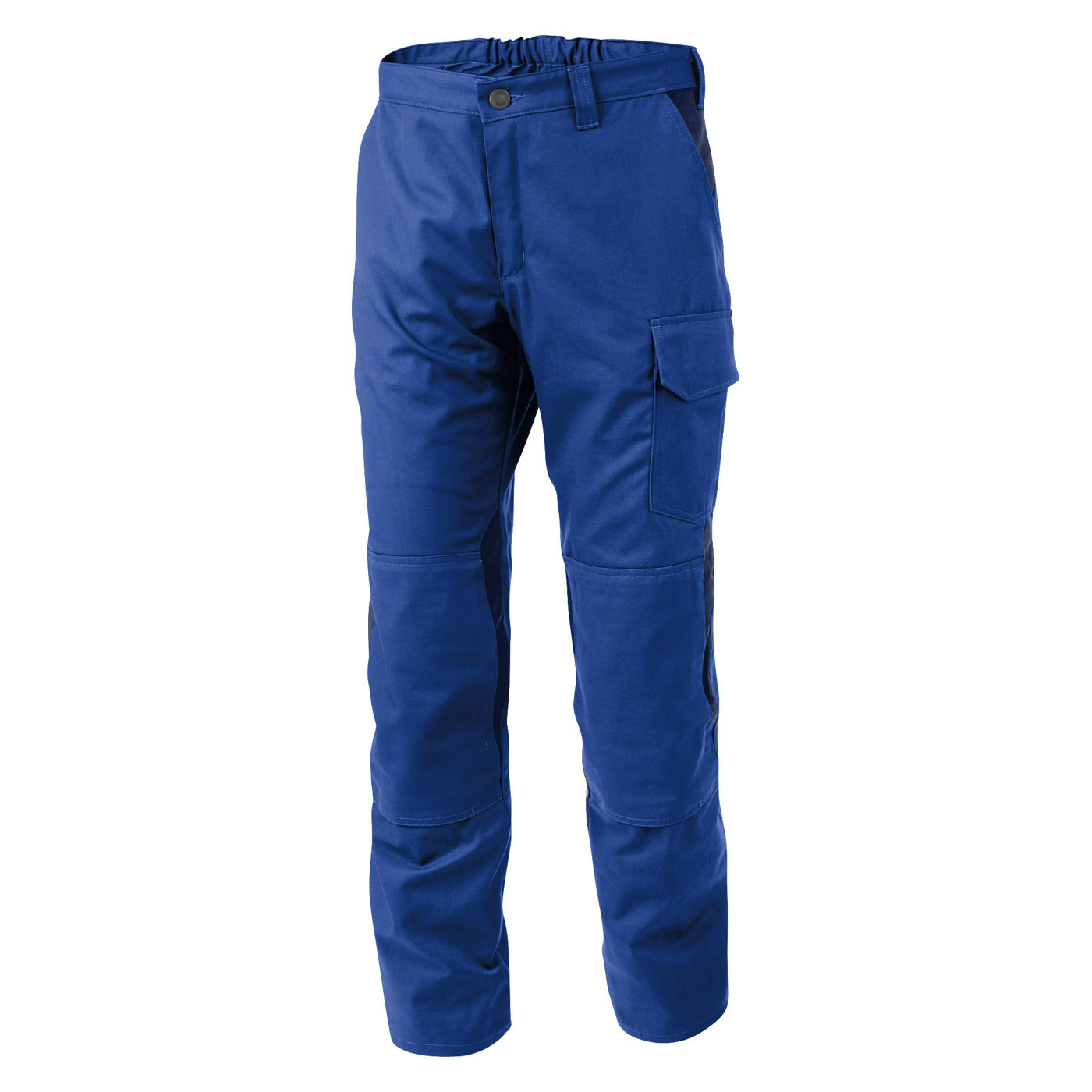 KÜBLER VITA cotton+ Trousers KÜBLER VITA cotton+ Trousers