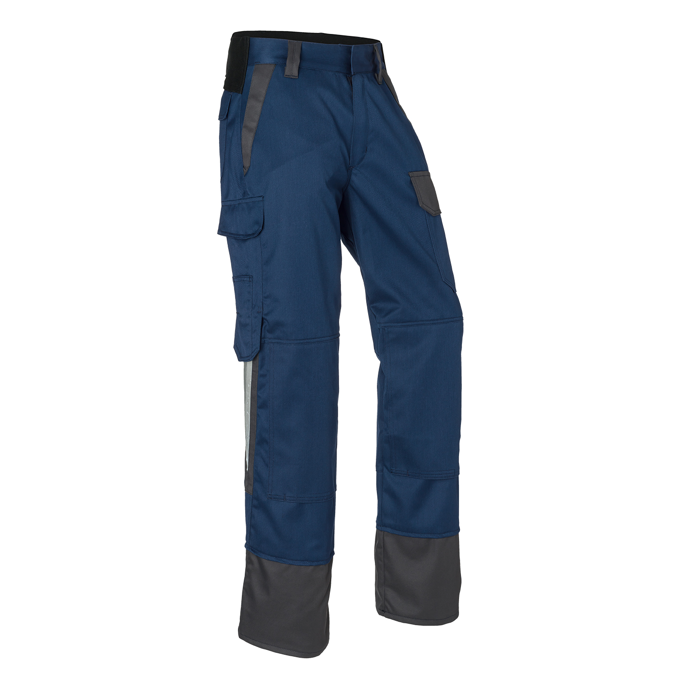 KÜBLER PROTECTIQ pantalon arc2 EPI 3