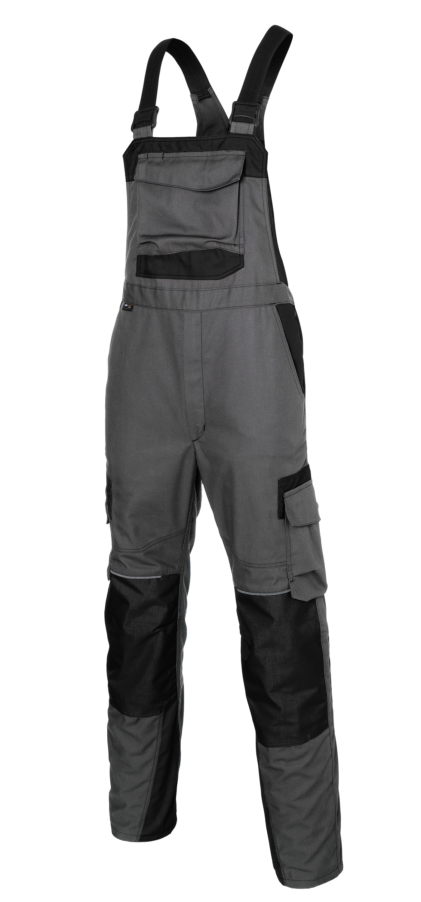 KÜBLER INNOVATIQ Latzhose PSA 2 KÜBLER INNOVATIQ Latzhose PSA 2