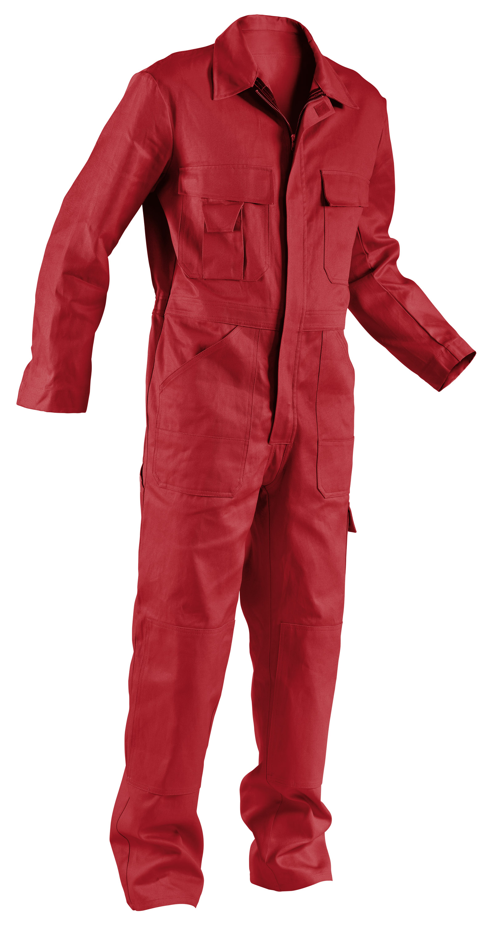 QUALITY DRESS Overall QUALITY DRESS Overall