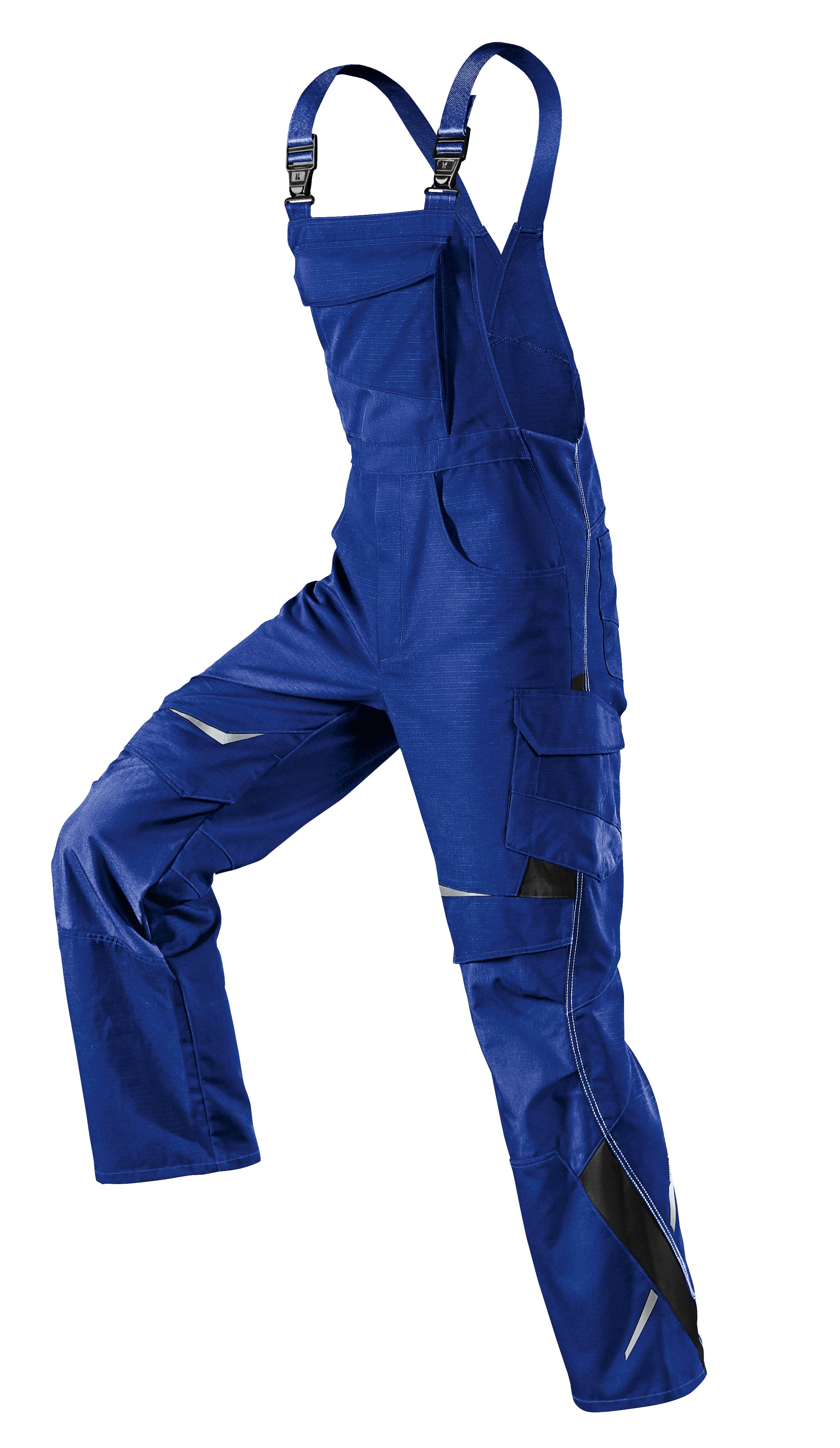 PULSSCHLAG Latzhose PSA 2 PULSSCHLAG Latzhose PSA 2