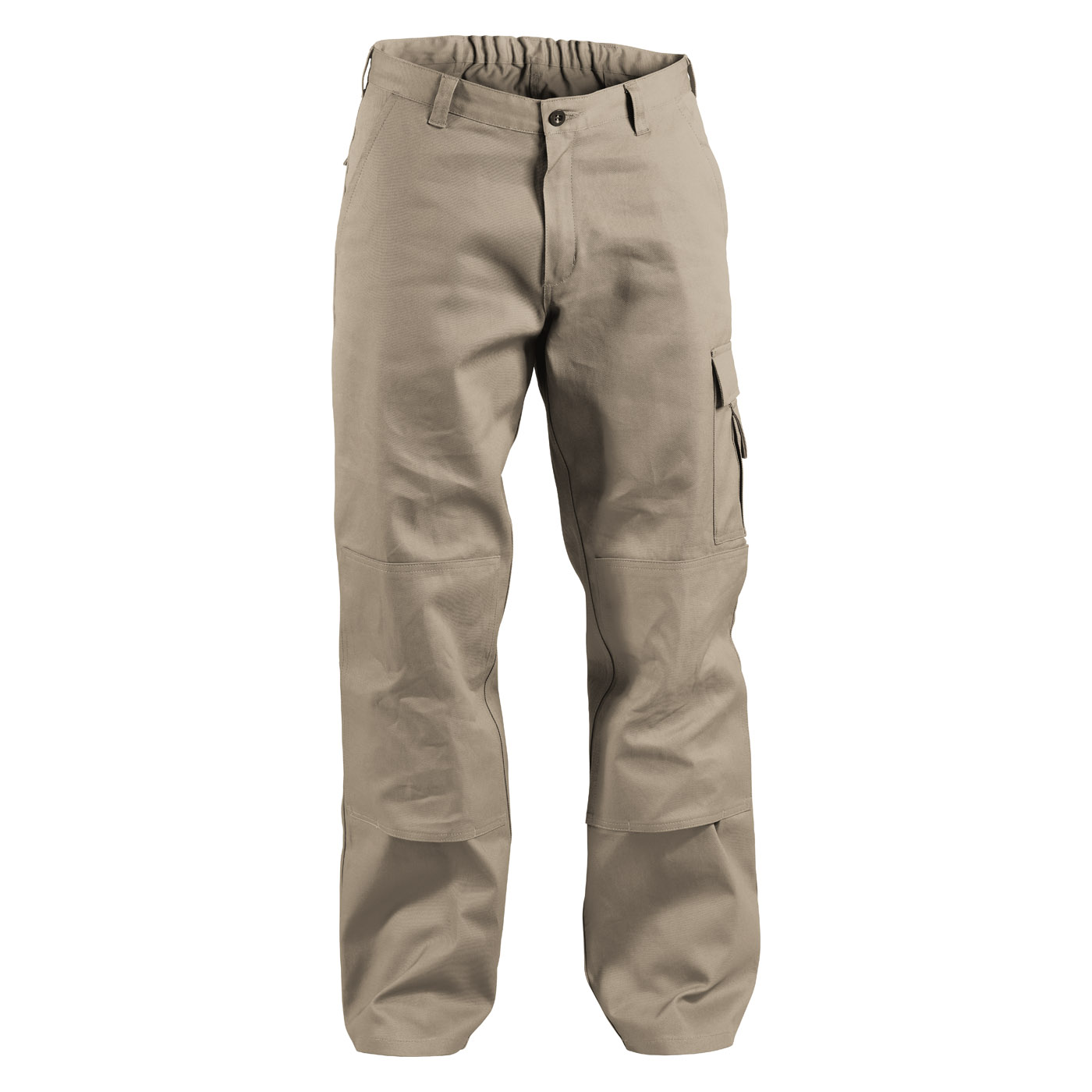 QUALITY DRESS Hose QUALITY DRESS Hose