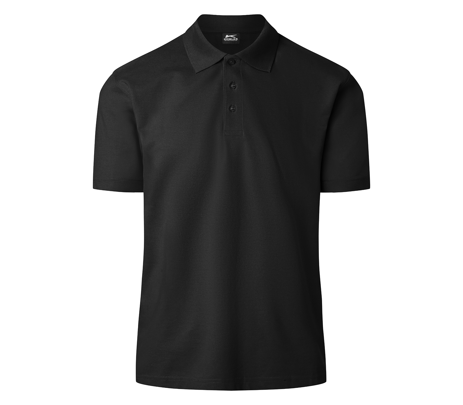 KÜBLER SHIRTS Polo