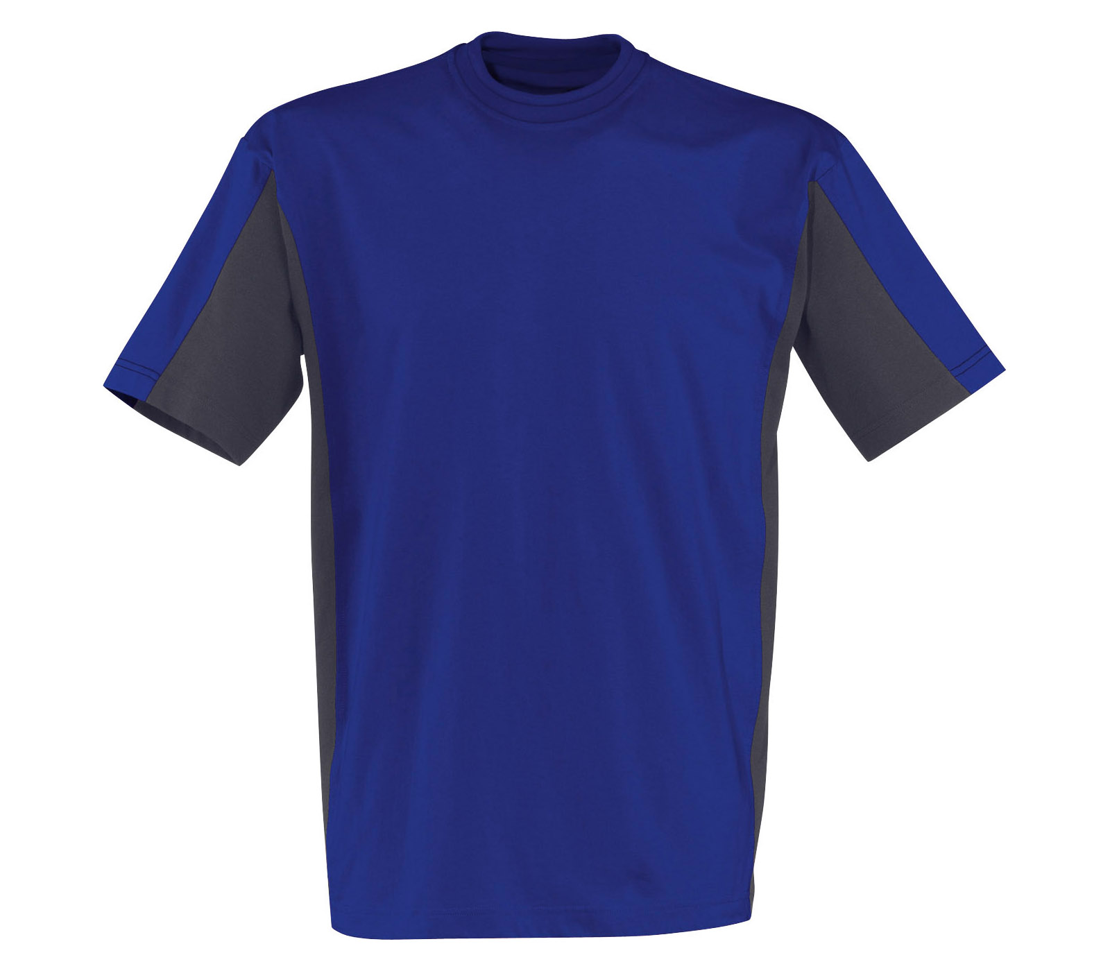 T-Shirt T-Shirt