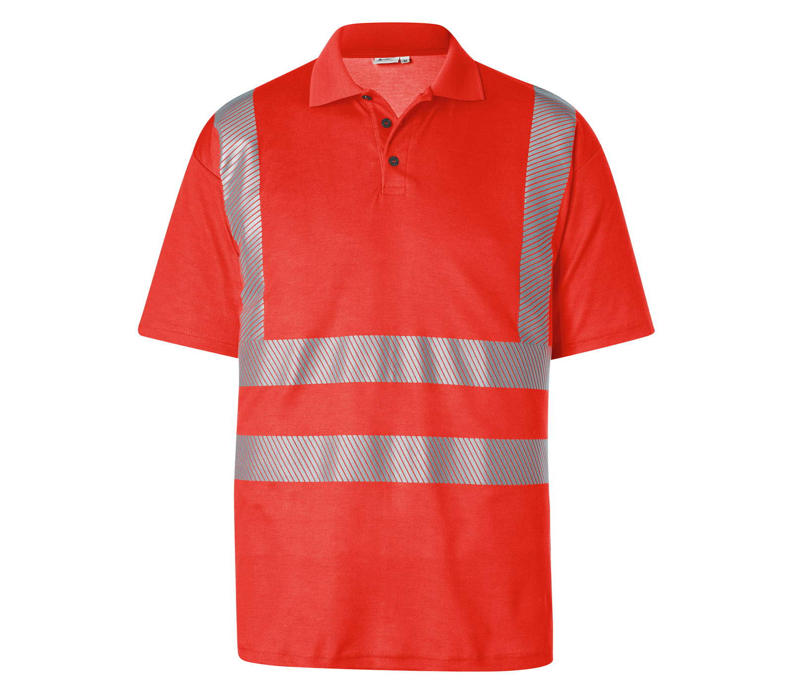 KÜBLER REFLECTIQ Polo PSA 2 KÜBLER REFLECTIQ Polo PSA 2