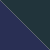 dark blue/dark grey