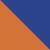 warnorange/kbl.blau