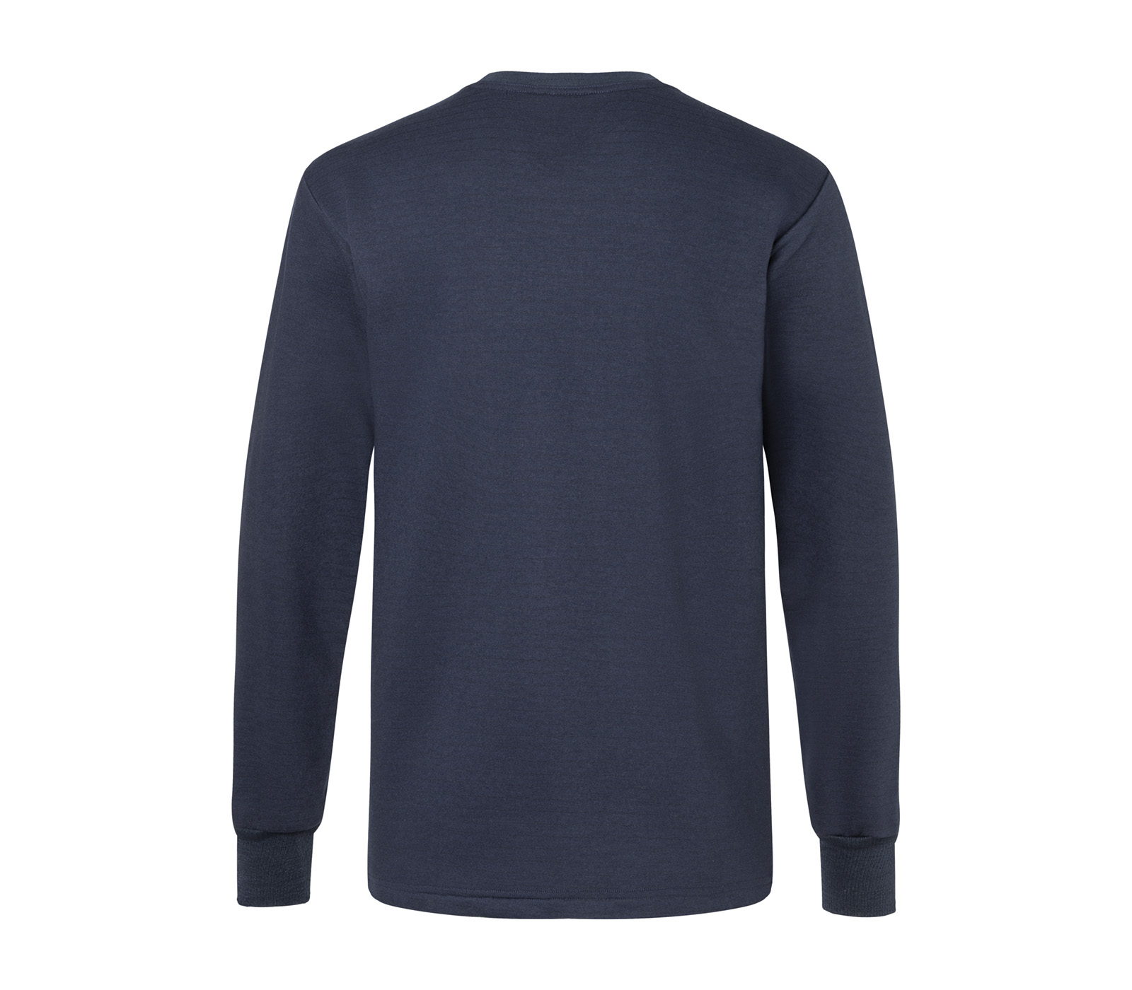 KÜBLER ESD Sweatshirt