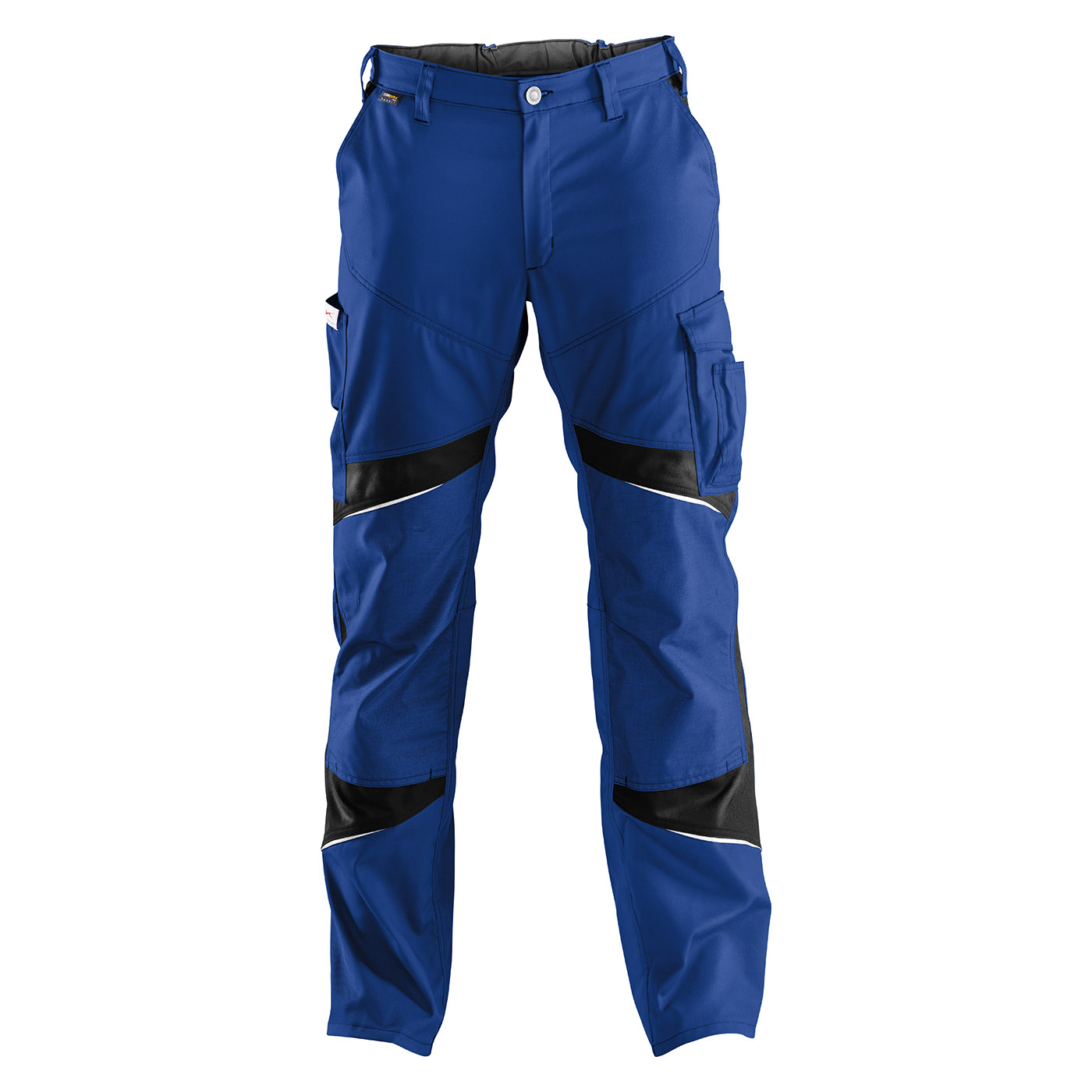 KÜBLER ACTIVIQ pantalon HIGH