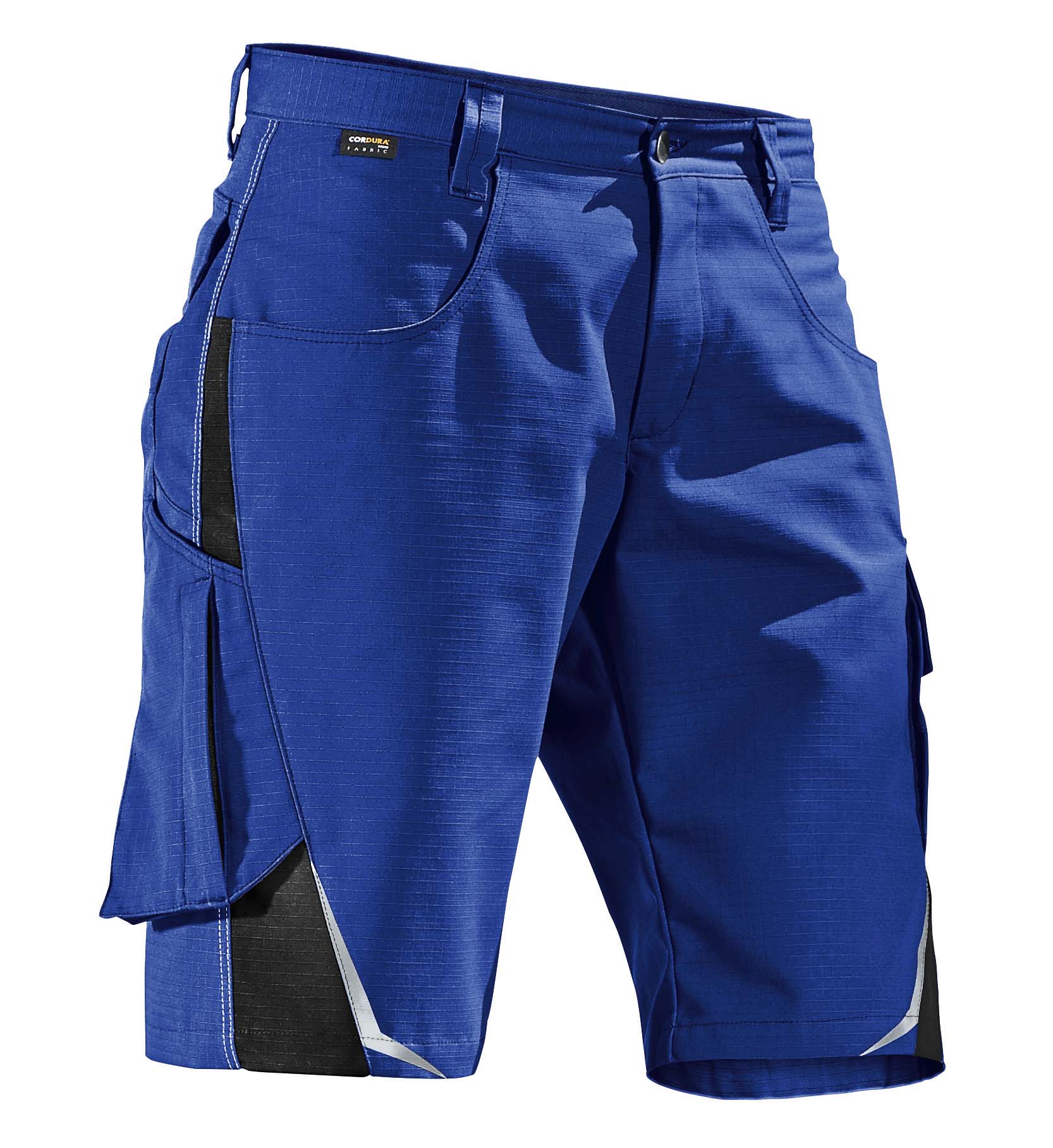 PULSSCHLAG Shorts