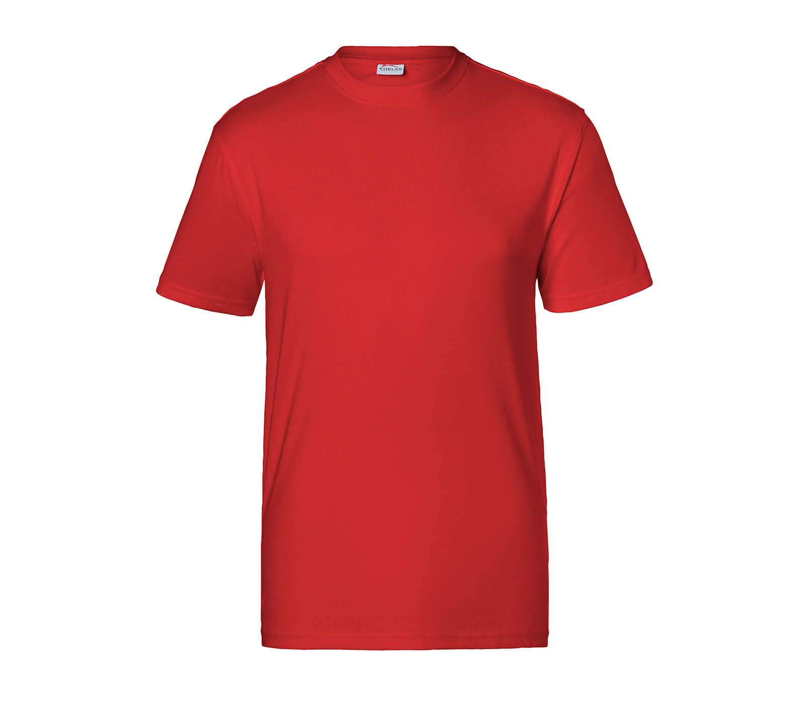 KÜBLER SHIRTS T-Shirt KÜBLER SHIRTS T-Shirt