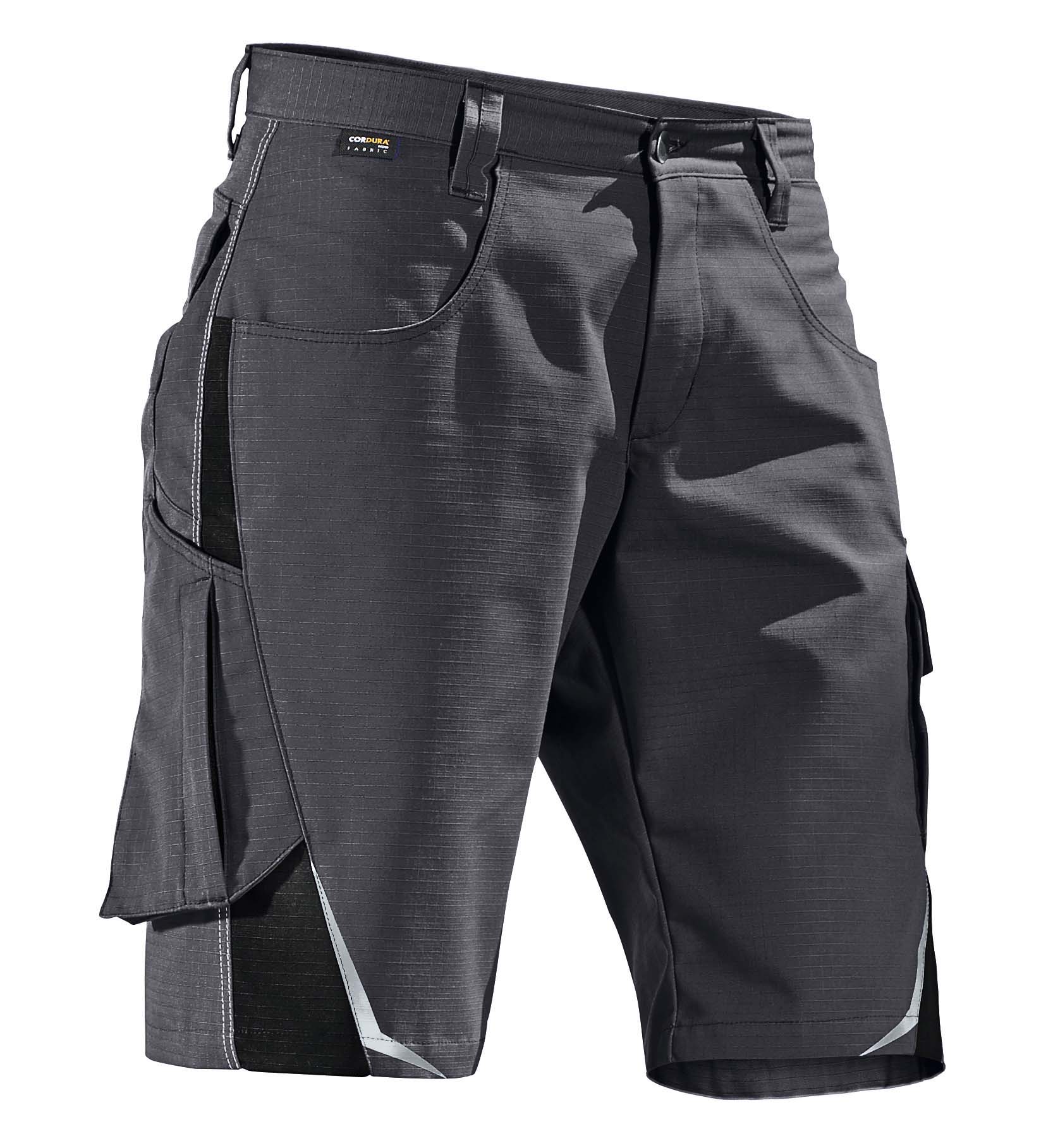 PULSSCHLAG Shorts PULSSCHLAG Shorts