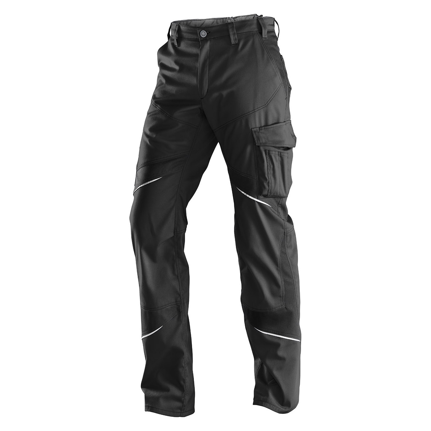 KÜBLER ACTIVIQ Damenhose KÜBLER ACTIVIQ Damenhose