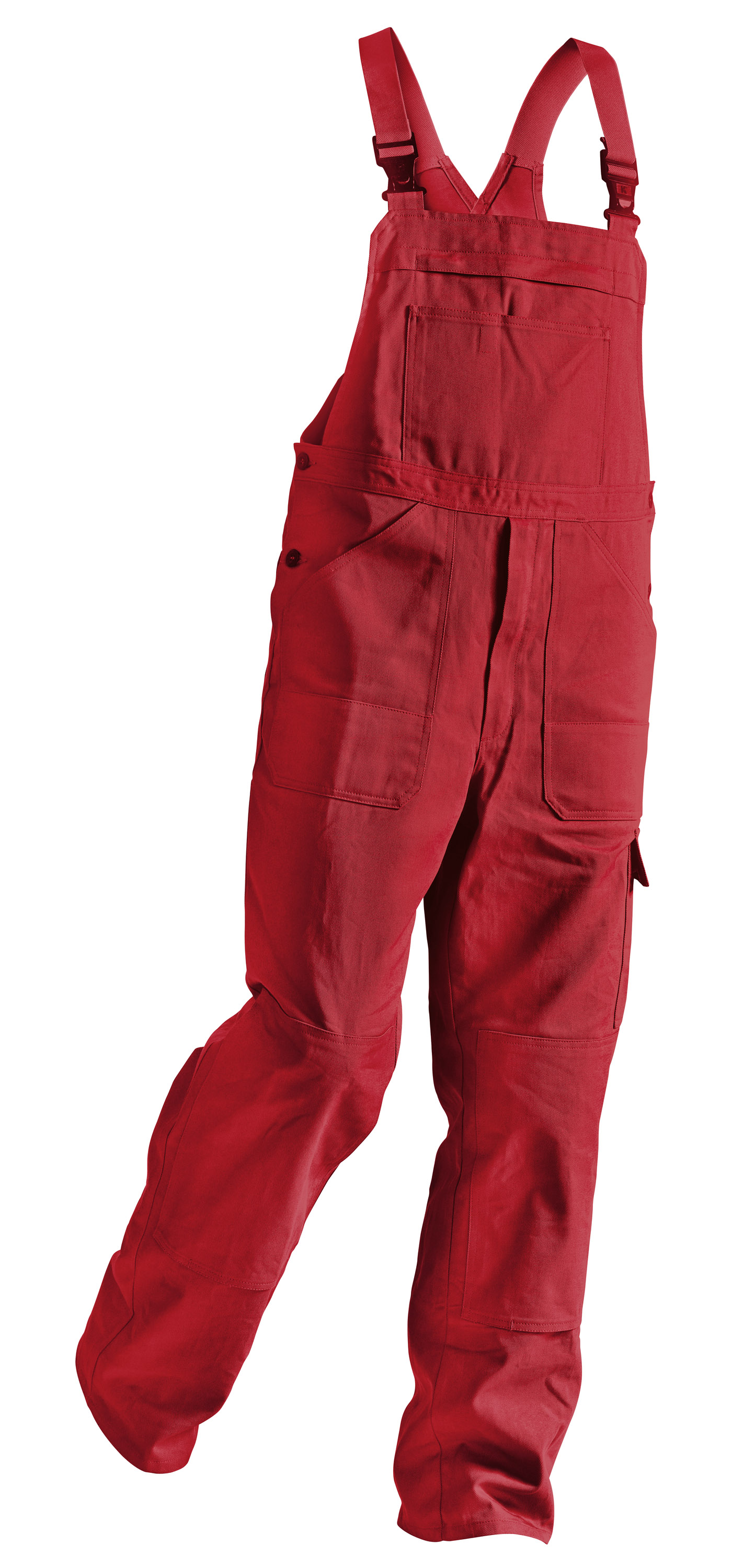 QUALITY DRESS Latzhose QUALITY DRESS Latzhose