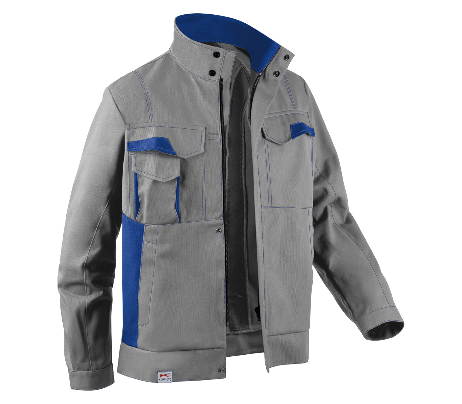 IMAGE DRESS NEW DESIGN Jacke