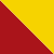 rood/geel