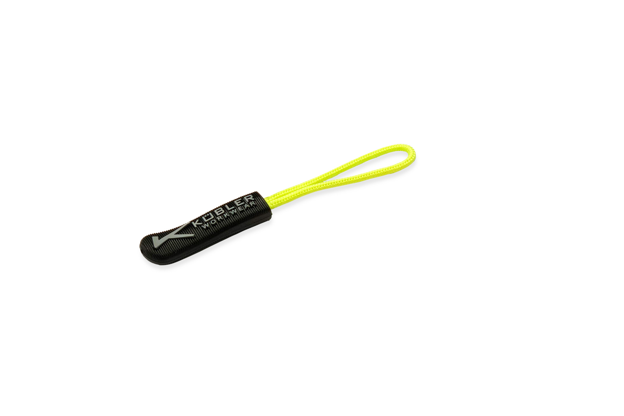 Zipper-Set Neon
