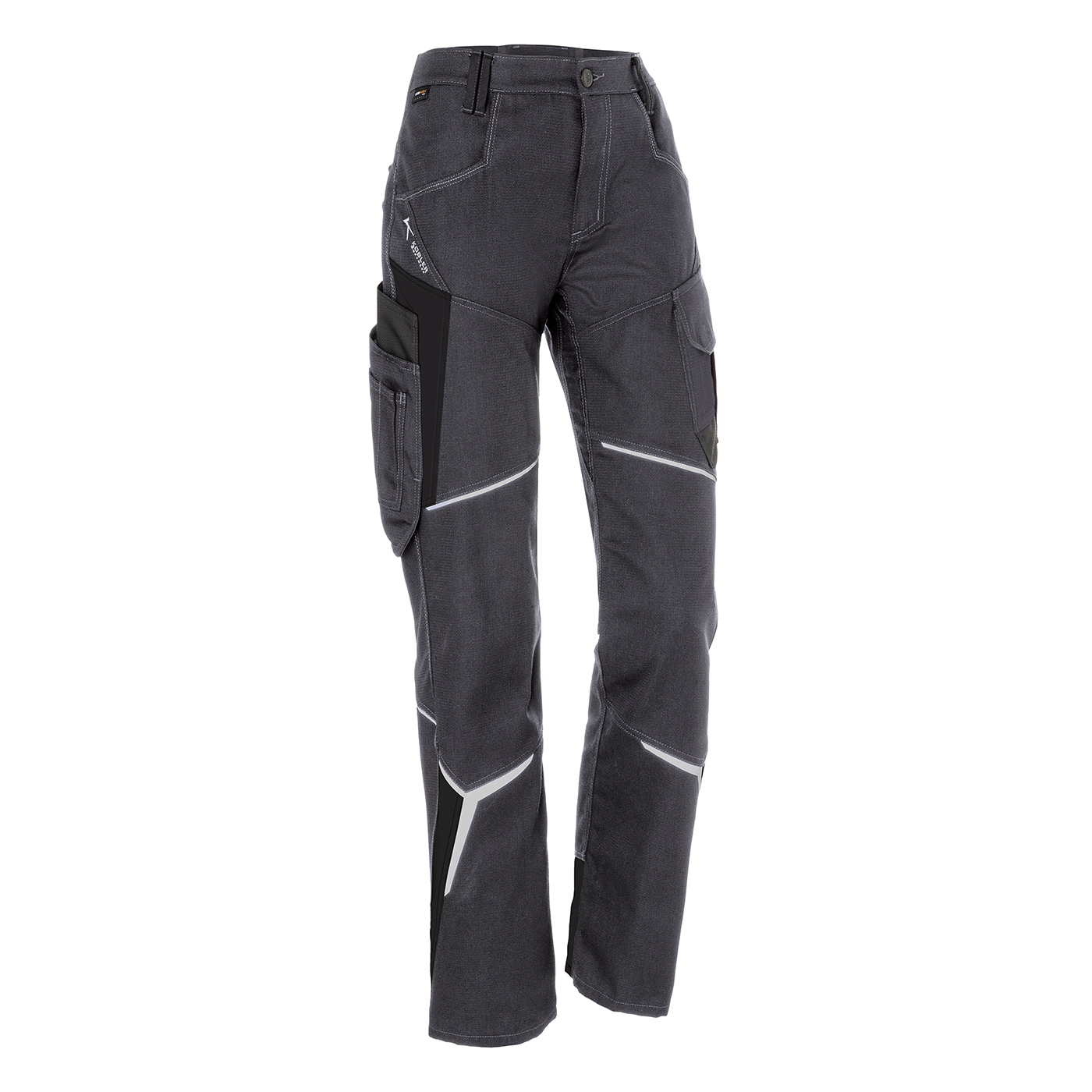 KÜBLER BODYFORCE Damenhose KÜBLER BODYFORCE Damenhose