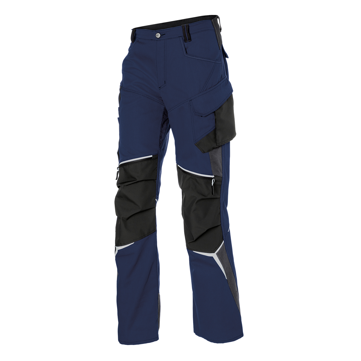 KÜBLER BODYFORCE Hose PRO PSA 2