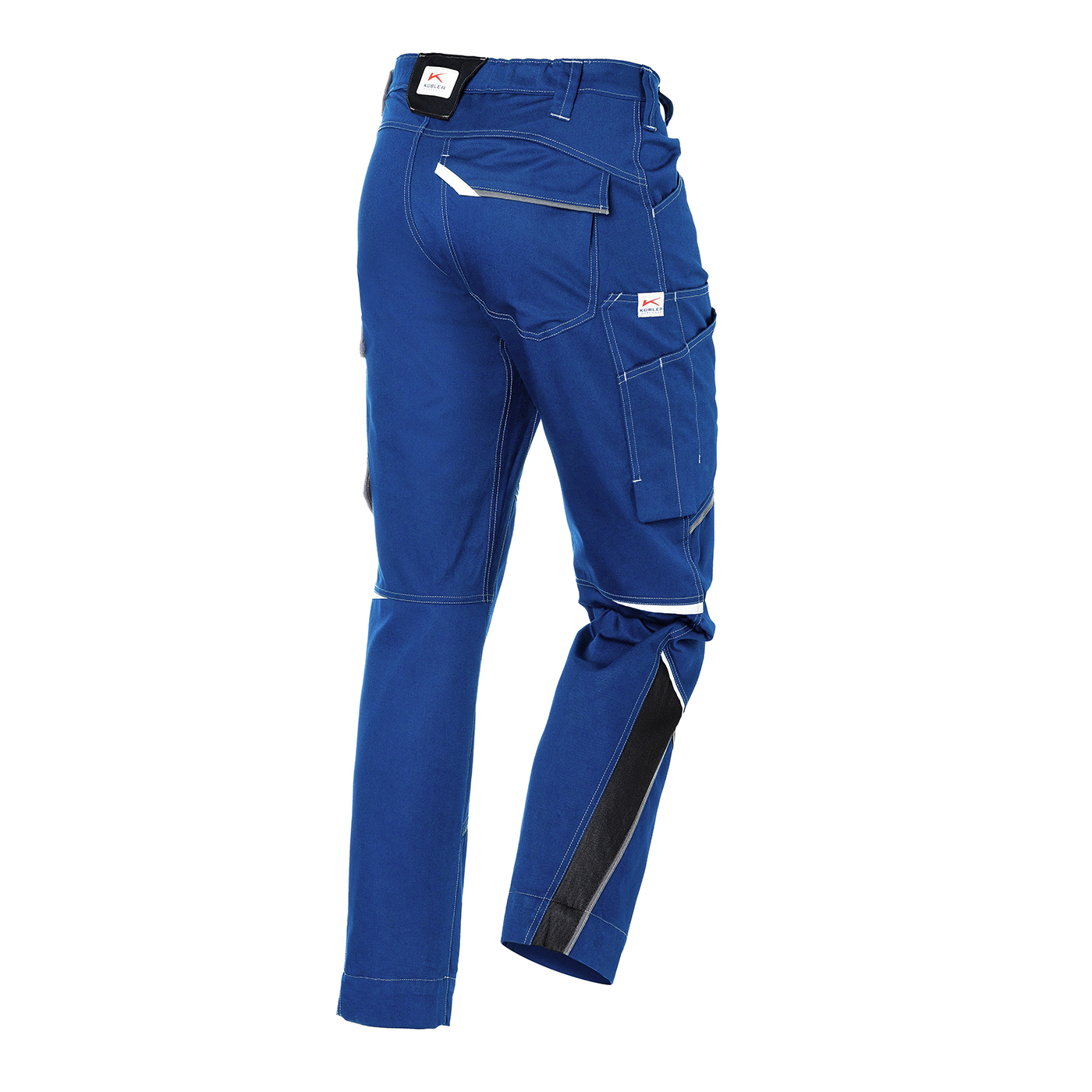 Pantalon KÜBLER ICONIQ