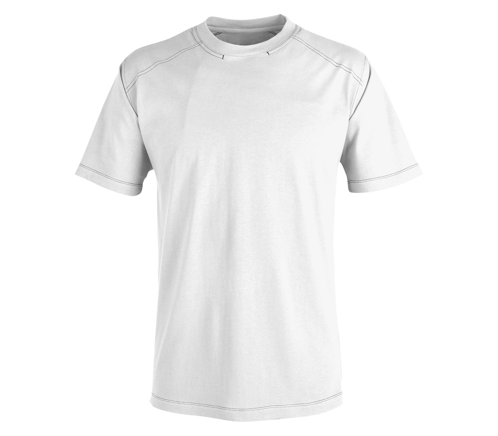 T-Shirt Organic Cotton