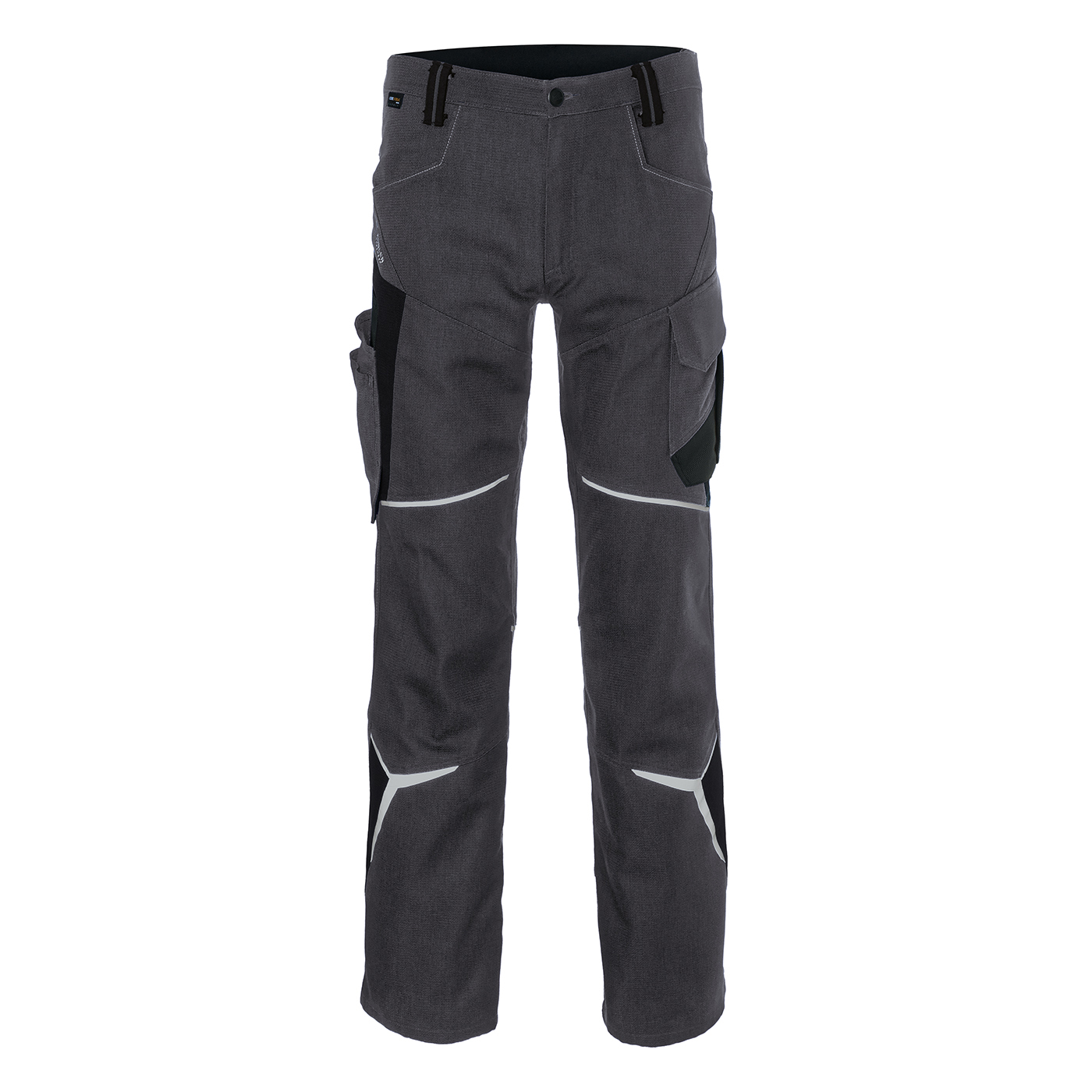 KÜBLER BODYFORCE Hose KÜBLER BODYFORCE Hose