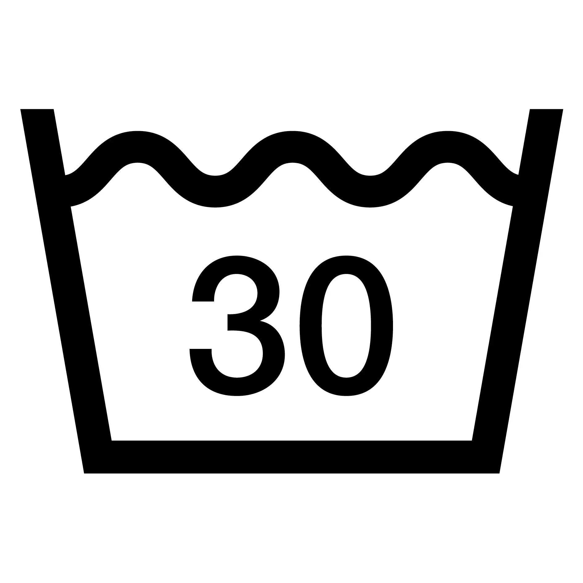 0|4