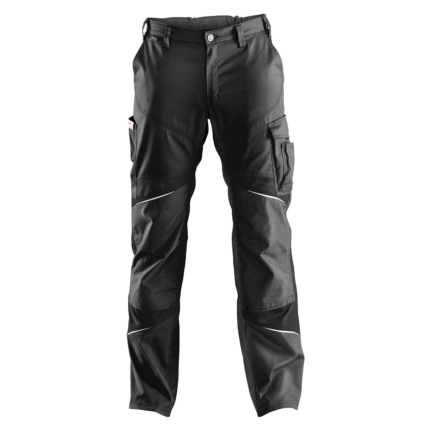 KÜBLER ACTIVIQ pantalon HIGH