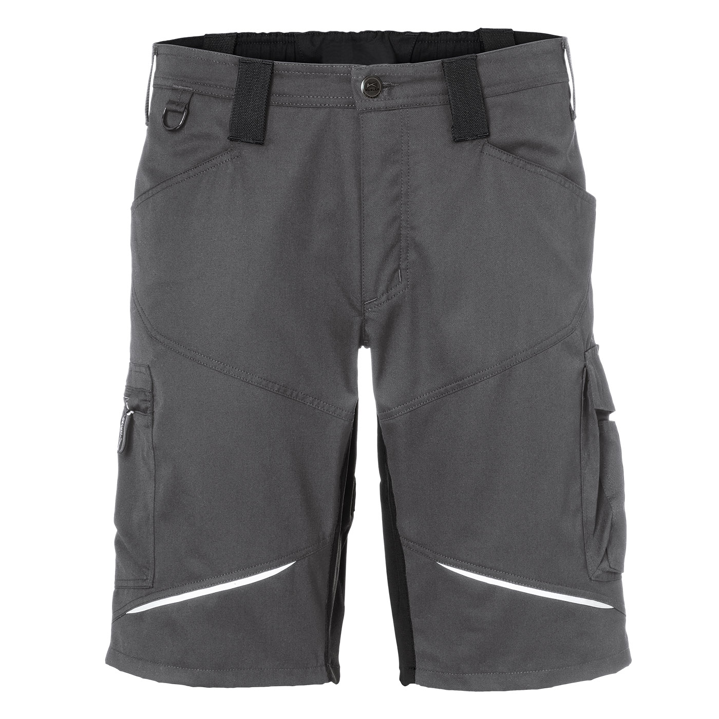 KÜBLER ACTIVIQ Stretchshorts KÜBLER ACTIVIQ Stretchshorts
