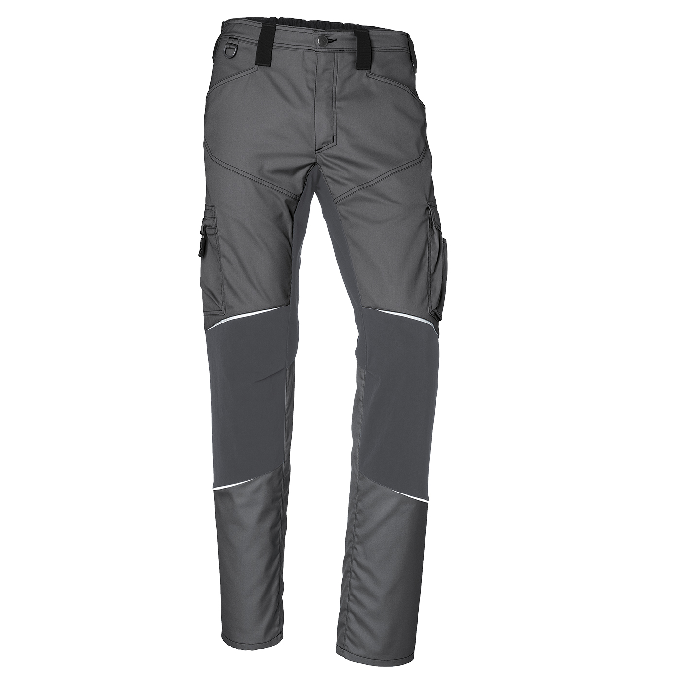 KÜBLER ACTIVIQ Pantalon stretch