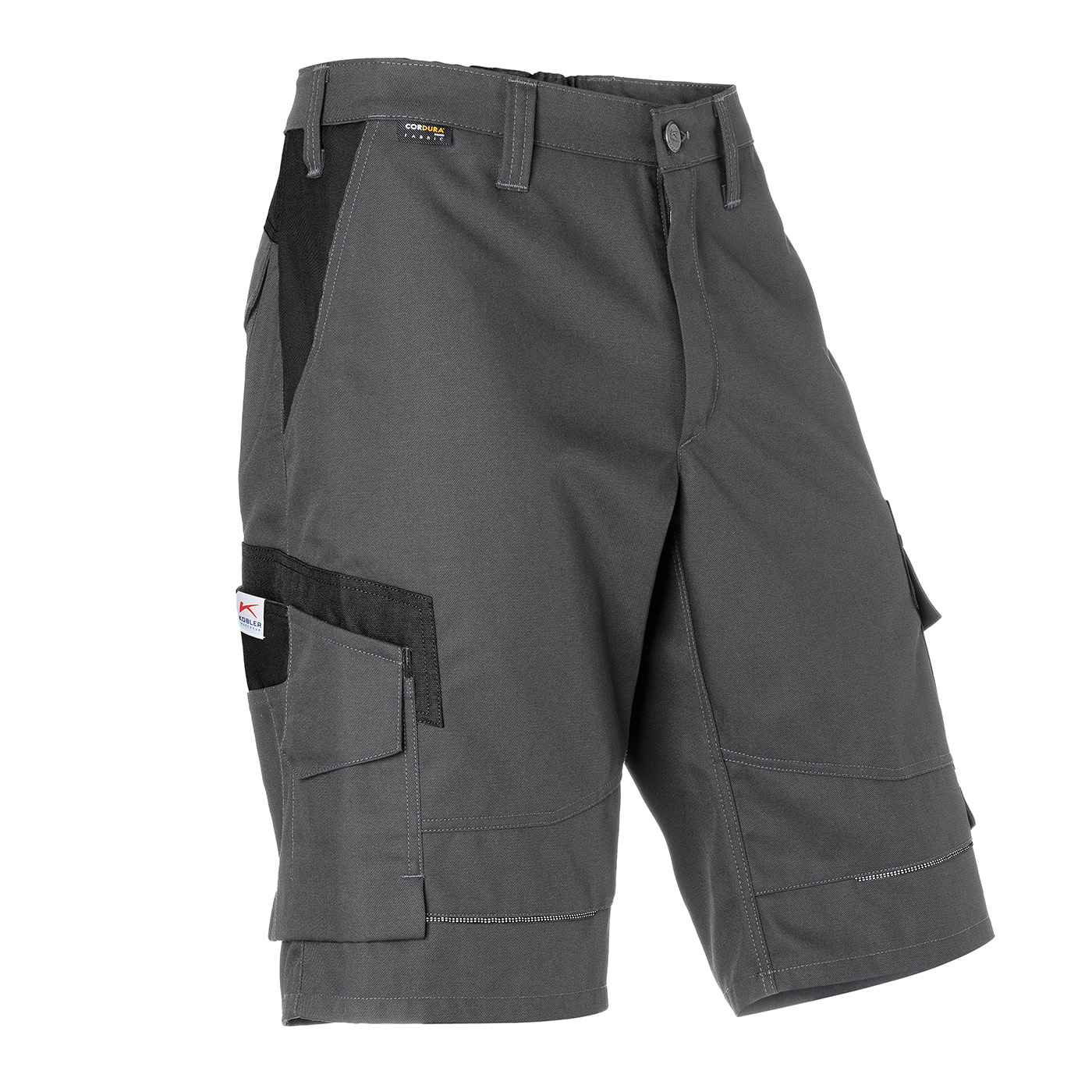 Short KÜBLER INNOVATIQ