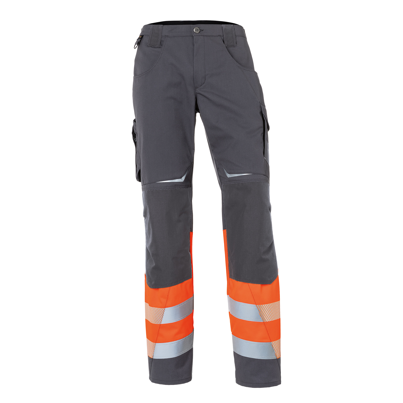 KÜBLER REFLECTIQ Hose Klasse 1 KÜBLER REFLECTIQ Hose Klasse 1