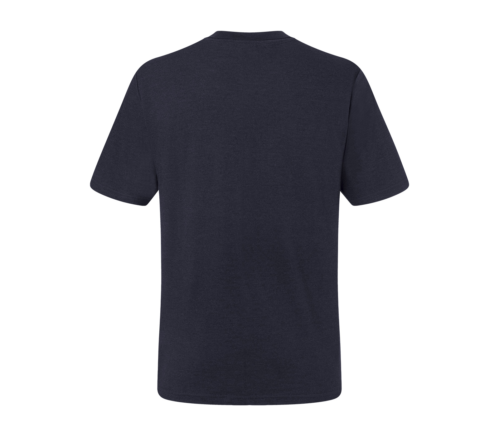 KÜBLER ESD T-Shirt