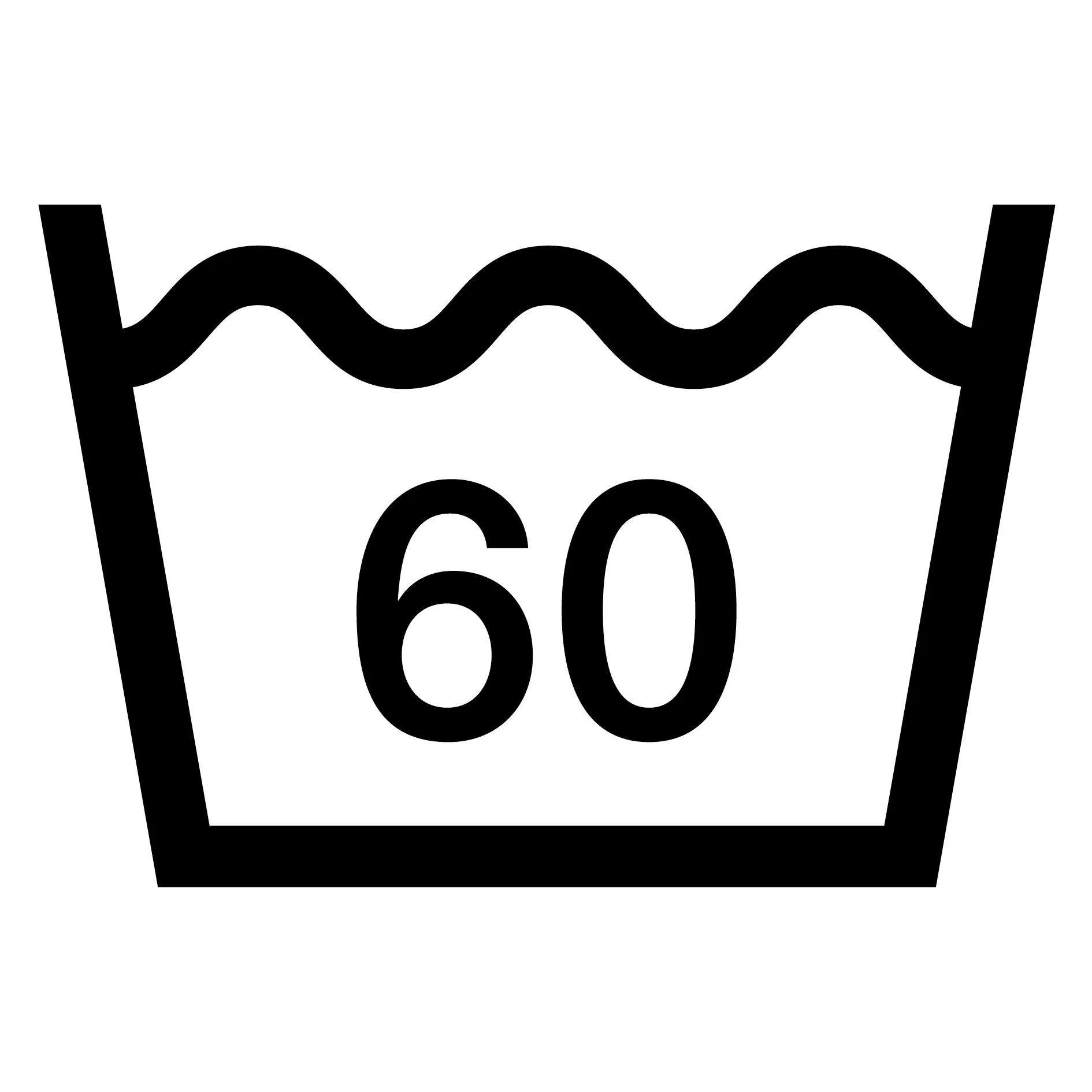 0|9
