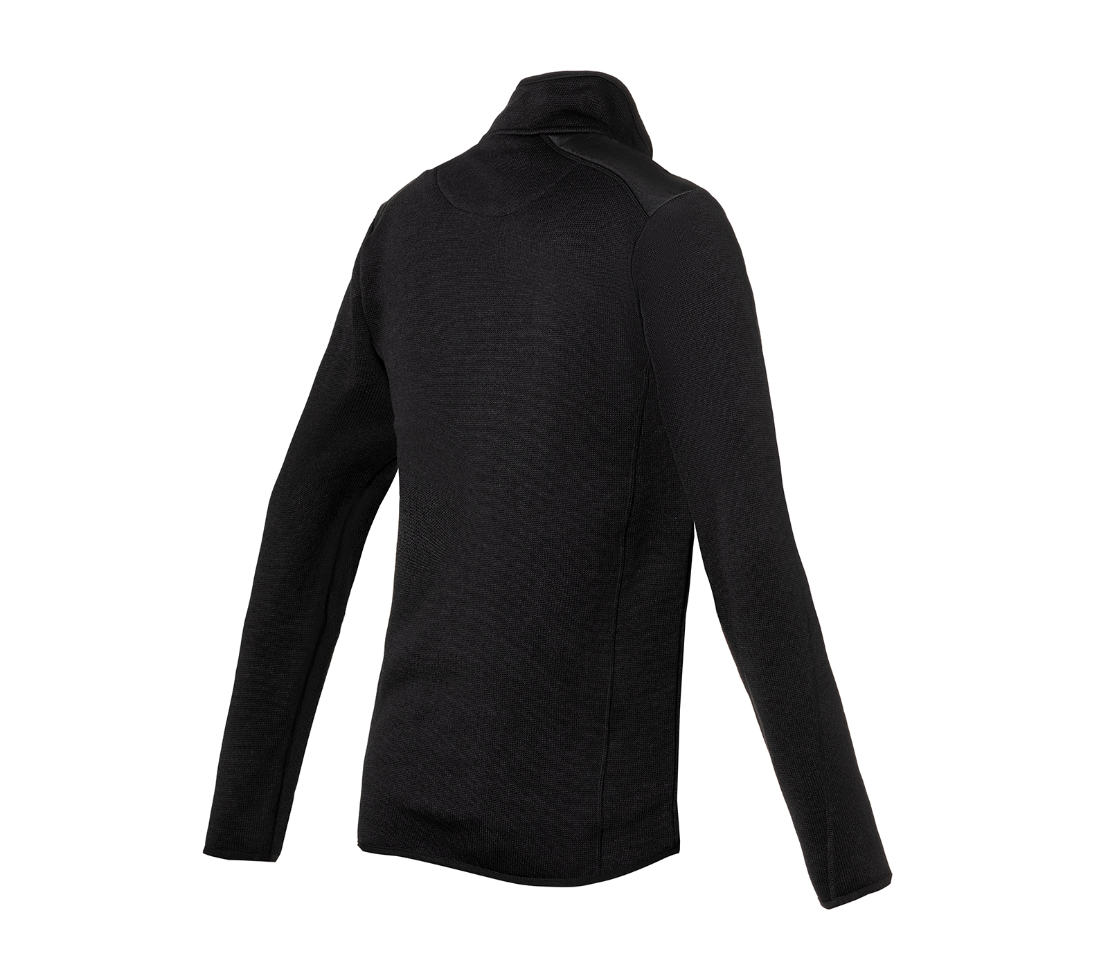 Knitted Jacket women