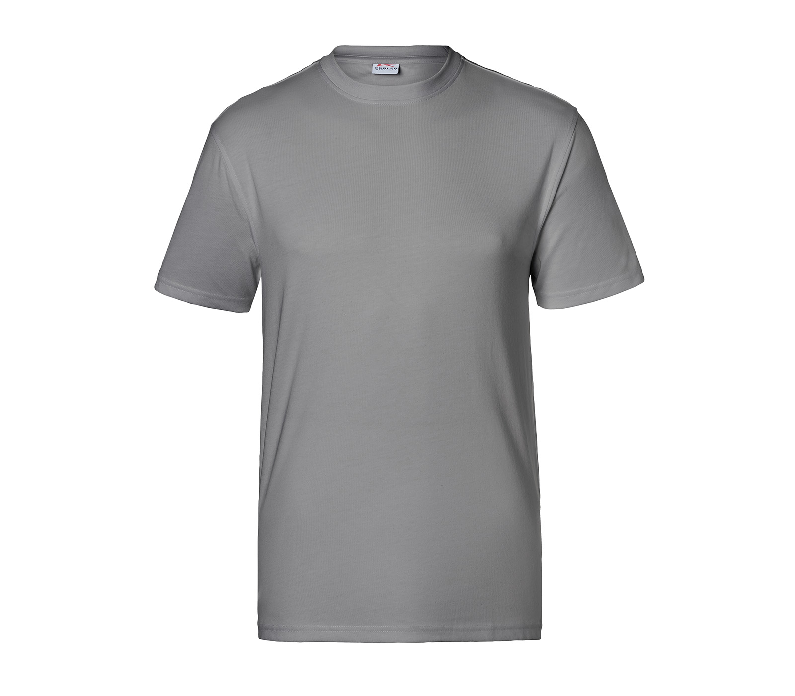 KÜBLER SHIRTS T-Shirt
