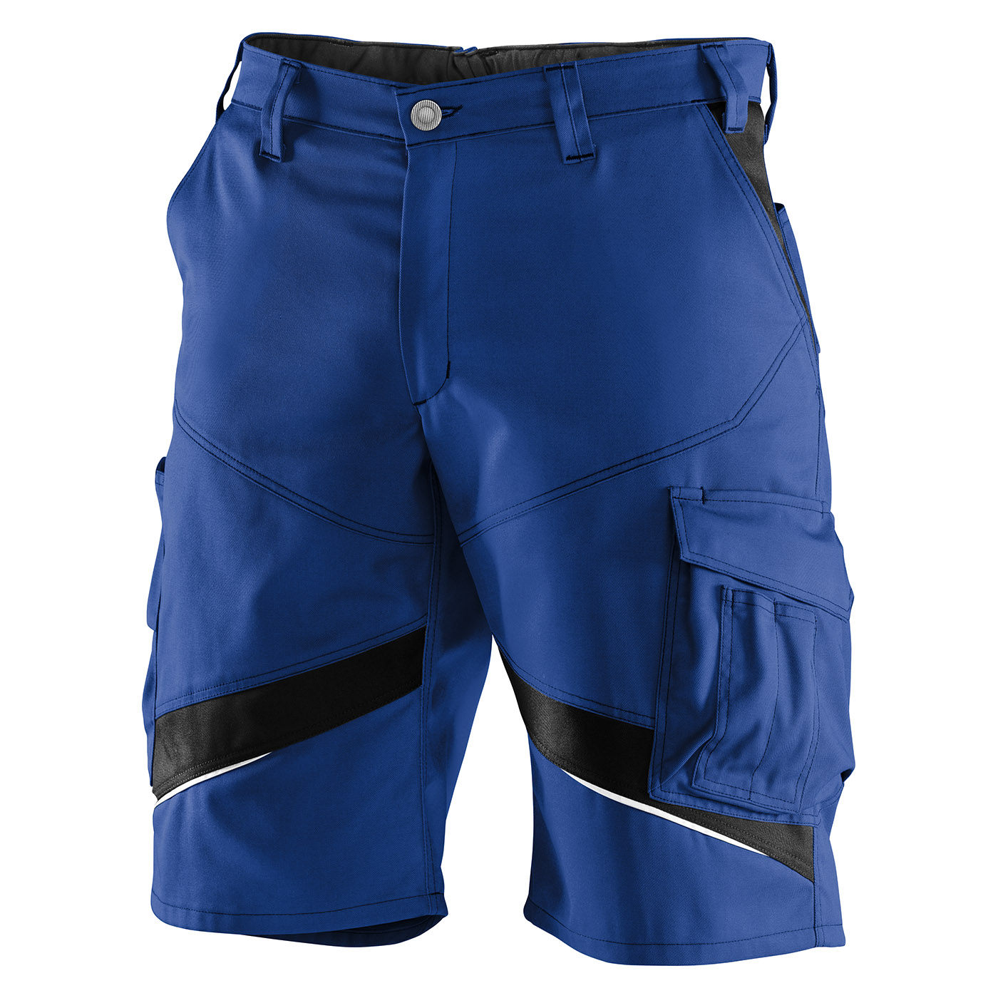 KÜBLER ACTIVIQ Shorts