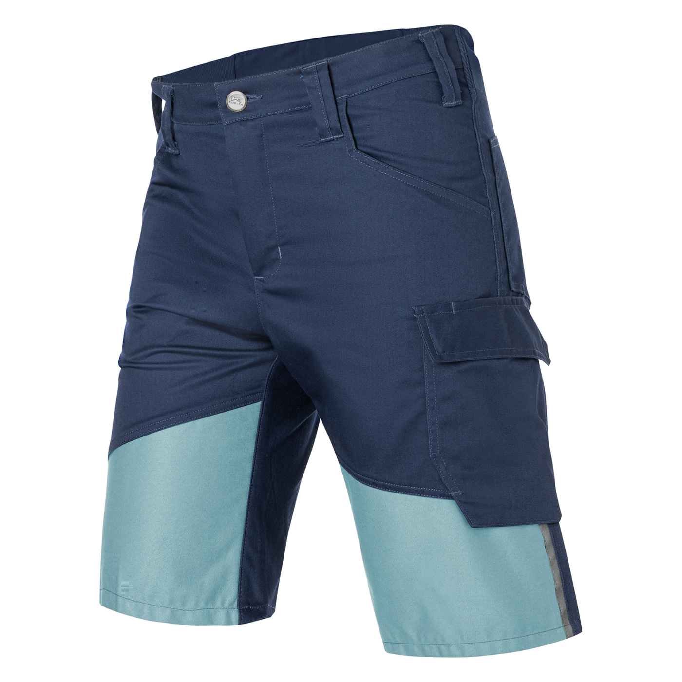 KÜBLER REFORCE Shorts